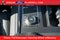 2023 Ford Expedition XLT 4x4 Leather Rear Camera