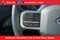 2023 Ford Expedition XLT 4x4 Leather Rear Camera