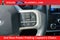 2023 Ford Expedition XLT 4x4 Leather Rear Camera