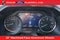 2023 Ford Expedition XLT 4x4 Leather Rear Camera