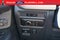2023 Ford Expedition XLT 4x4 Leather Rear Camera