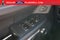 2023 Ford Expedition XLT 4x4 Leather Rear Camera