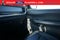 2023 Ford Expedition XLT 4x4 Leather Rear Camera