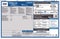 2023 Ford Expedition XLT 4x4 Leather Rear Camera