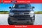 2023 Ford Expedition XLT 4x4 Leather Rear Camera