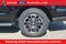 2023 Ford Expedition XLT 4x4 Leather Rear Camera