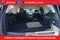 2023 Ford Expedition XLT 4x4 Leather Rear Camera