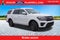 2024 Ford Expedition XLT 3.5 Liter ECOBOOST 4x4 Co Pilot 360 Rear Camera