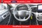 2023 Ford Explorer Base 4x4 Rear Camera 3Rd Row Seat
