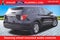 2023 Ford Explorer Base 4x4 Rear Camera 3Rd Row Seat
