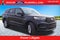 2023 Ford Explorer Base 4x4 Rear Camera 3Rd Row Seat