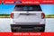 2022 Ford Explorer XLT 202A Pkg 4x4 Heated Leather & Steering Navigation