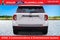 2020 Ford Explorer XLT 4x4 Comfort Pkg Heated Steering Wheel Tow Pkg