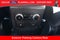 2023 Ford Explorer XLT 4x4 Sport Appearance Pkg Navigation Co Pilot 360
