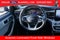 2023 Ford Explorer XLT 4x4 Sport Appearance Pkg Navigation Co Pilot 360