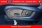 2023 Ford Explorer XLT 4x4 Sport Appearance Pkg Navigation Co Pilot 360