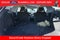 2024 Ford Explorer XLT Panoramic Roof Tech Pkg Heated Leather Tow
