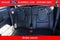 2024 Ford Explorer XLT Panoramic Roof Tech Pkg Heated Leather Tow