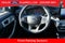 2024 Ford Explorer XLT Panoramic Roof Tech Pkg Heated Leather Tow