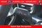 2024 Ford Explorer XLT Panoramic Roof Tech Pkg Heated Leather Tow