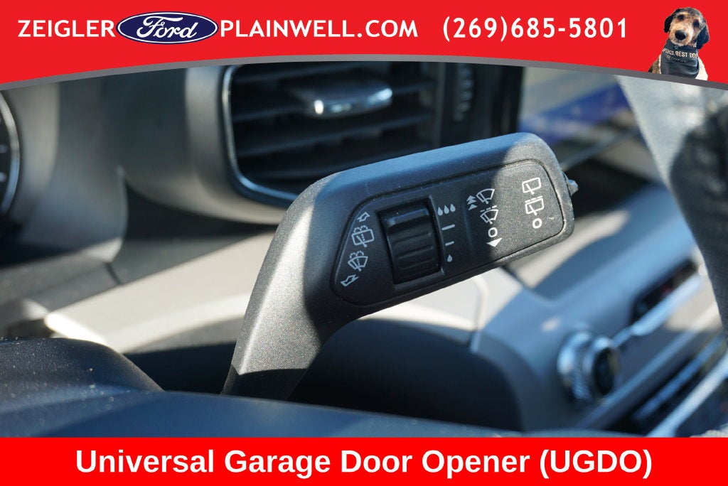 2024 Ford Explorer XLT Panoramic Roof Tech Pkg Heated Leather Tow