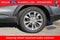 2024 Ford Explorer XLT Panoramic Roof Tech Pkg Heated Leather Tow