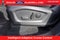 2023 Ford Explorer XLT SPORT APPEARANCE PKG NAV HEATED LEATHER AND STEERI