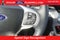 2023 Ford Explorer XLT SPORT APPEARANCE PKG NAV HEATED LEATHER AND STEERI
