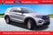 2024 Ford Explorer XLT Leather 4x4 Rear Camera