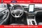 2023 Ford Explorer Limited AWD PANORAMIC ROOF HEATED LEATHER & STEERING REAR