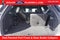 2025 Ford Explorer ST-Line Street Pack Performance Brakes NAV B&O 21" Wheels
