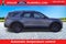 2025 Ford Explorer ST-Line Street Pack Performance Brakes NAV B&O 21" Wheels