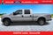 2015 Ford F-250SD XLT Crew Cab 4x4 6.2 Liter V8
