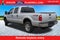 2015 Ford F-250SD XLT Crew Cab 4x4 6.2 Liter V8