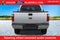 2015 Ford F-250SD XLT Crew Cab 4x4 6.2 Liter V8