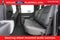 2026 Ford F-250SD XL CREW CAB STX BLACK APPEARANCE PKG FX4 OFF ROAD 7.3