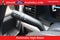 2026 Ford F-250SD XL CREW CAB STX BLACK APPEARANCE PKG FX4 OFF ROAD 7.3