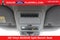 2026 Ford F-250SD XL CREW CAB STX BLACK APPEARANCE PKG FX4 OFF ROAD 7.3