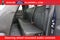 2016 Ford F-250SD Lariat EXT CAB 4X4 POWERSTROKE TURBO DIESEL LEATHER