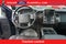 2016 Ford F-250SD Lariat EXT CAB 4X4 POWERSTROKE TURBO DIESEL LEATHER
