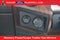 2016 Ford F-250SD Lariat EXT CAB 4X4 POWERSTROKE TURBO DIESEL LEATHER