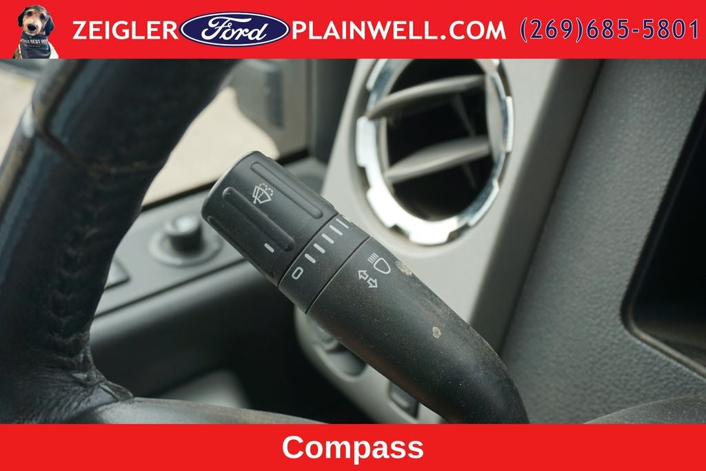 2016 Ford F-250SD Lariat EXT CAB 4X4 POWERSTROKE TURBO DIESEL LEATHER