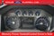 2016 Ford F-250SD Lariat EXT CAB 4X4 POWERSTROKE TURBO DIESEL LEATHER