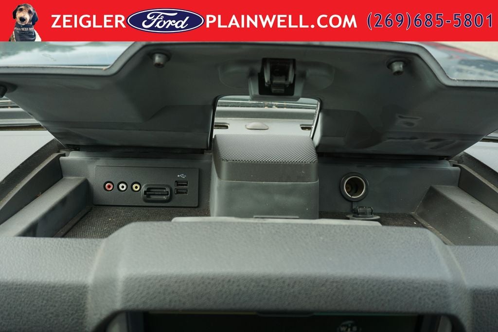 2016 Ford F-250SD Lariat EXT CAB 4X4 POWERSTROKE TURBO DIESEL LEATHER
