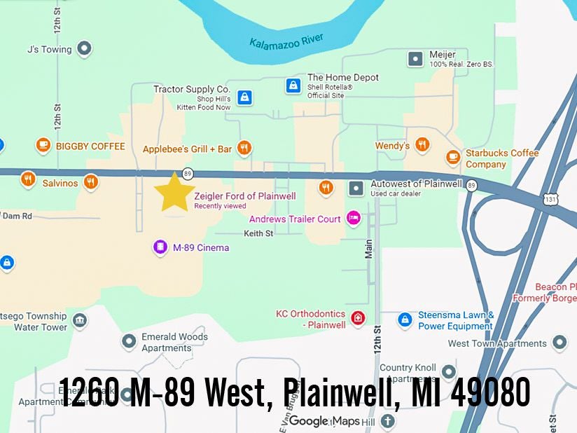 2016 Ford F-350SD Platinum 156 WB