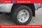 2022 Ford F-450SD Limited DRW