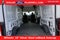 2024 Ford Transit-250 Base High Roof Cargo Van 148" Wheelbase Rear Camera