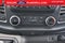 2024 Ford Transit-250 Base High Roof Cargo Van 148" Wheelbase Rear Camera