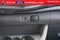 2024 Ford Transit-250 Base High Roof Cargo Van 148" Wheelbase Rear Camera