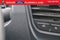 2024 Ford Transit-250 Base High Roof Cargo Van 148" Wheelbase Rear Camera